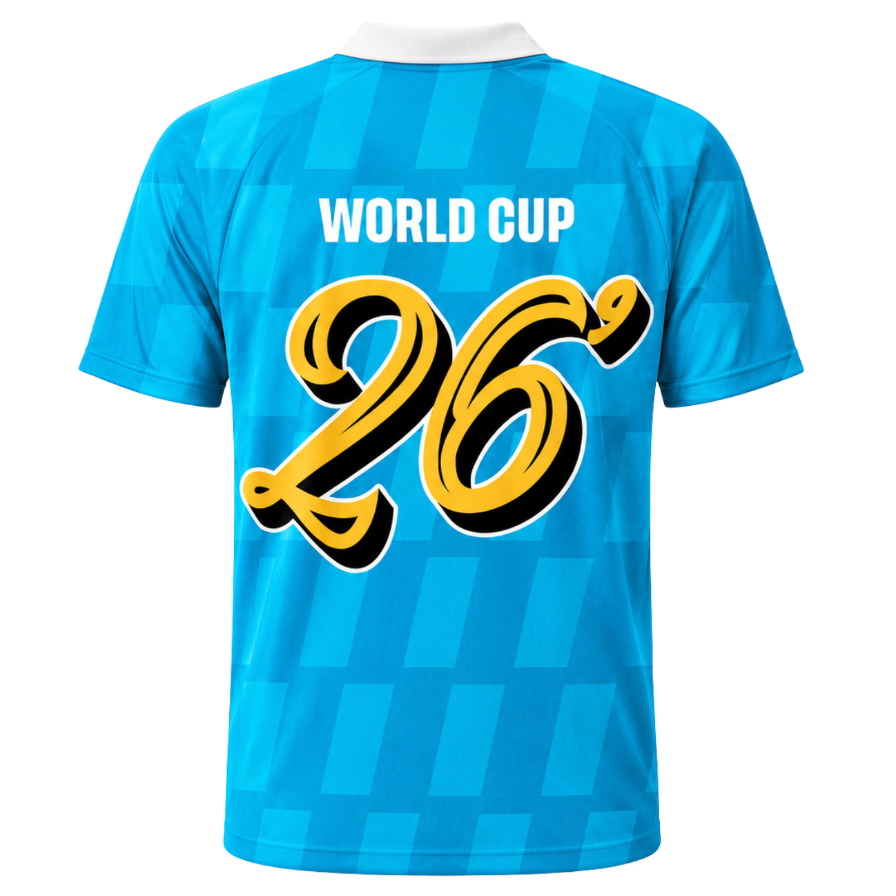 The World Stage Bahamas Premier Football Polo