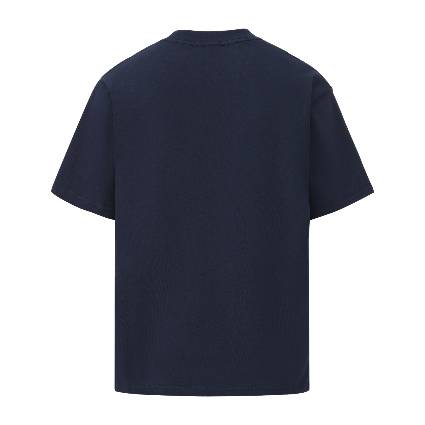 The Better In The Bahamas Tee - Royal Blue