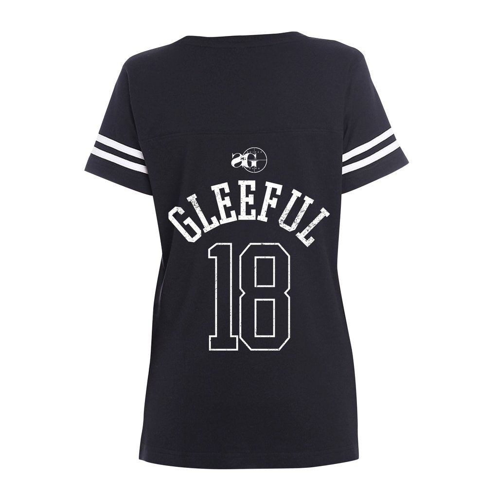 Sniper Gang NFL Ladies Jersey