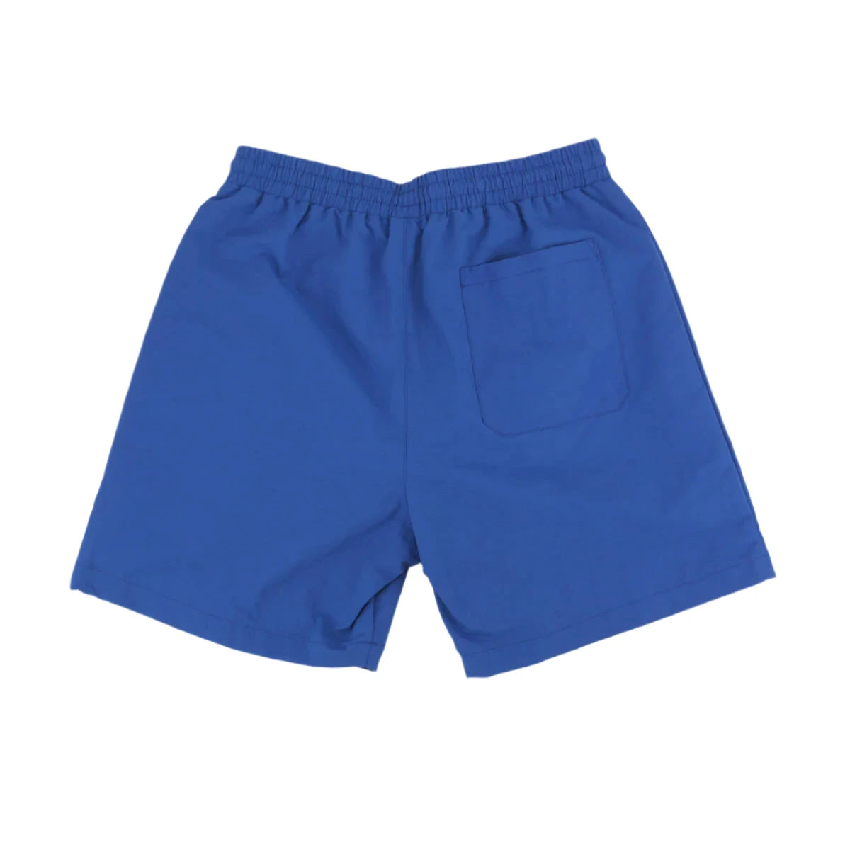 THRT Script Shorts - Royal