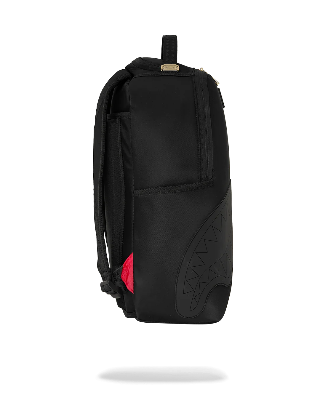 Sprayground Shark Central Bank Backpack