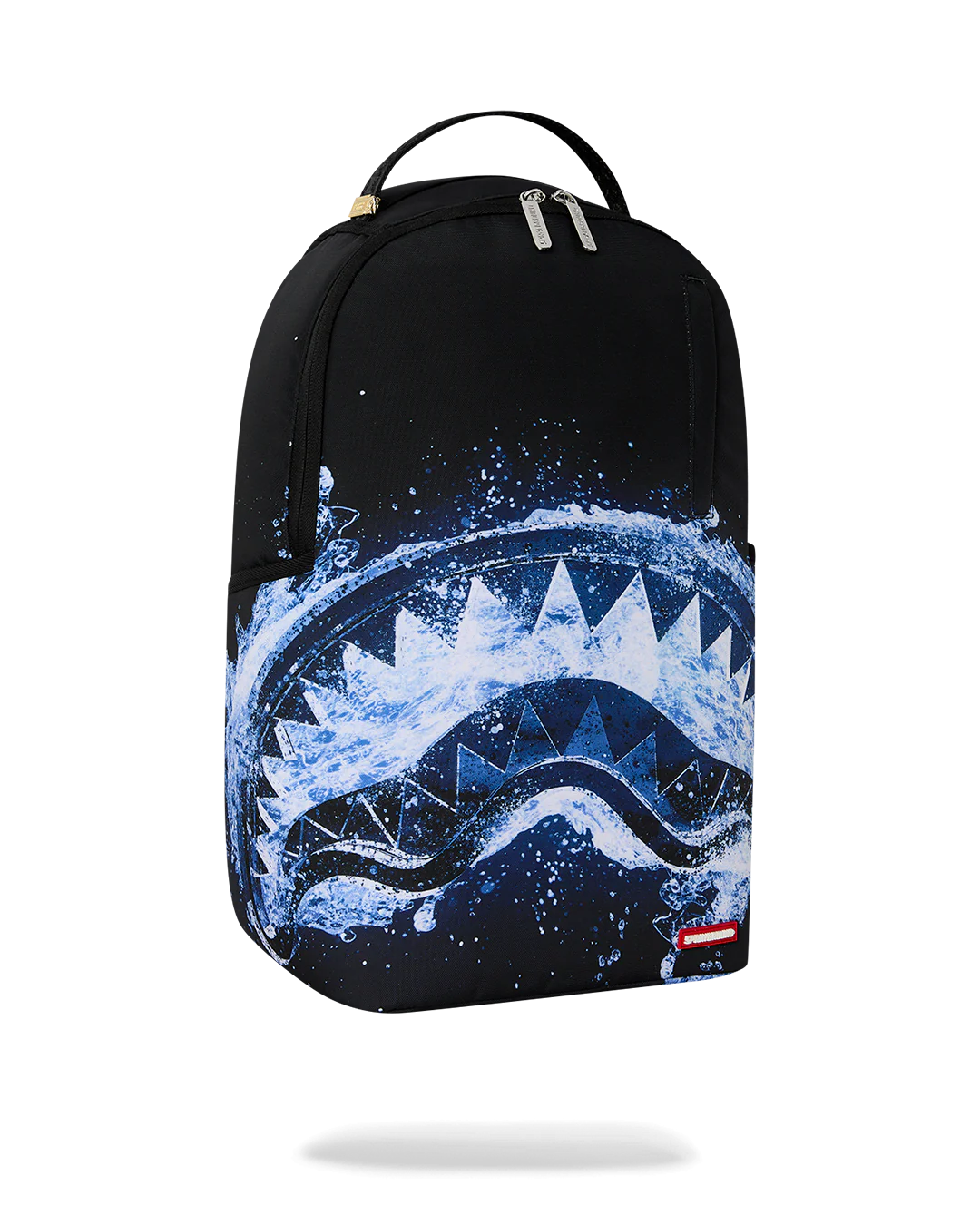 Sprayground Wavebreaker Shark Backpack
