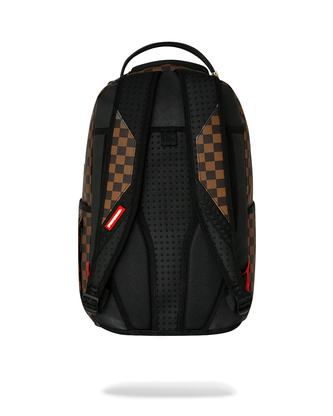 Sprayground Crew Ready Backpack