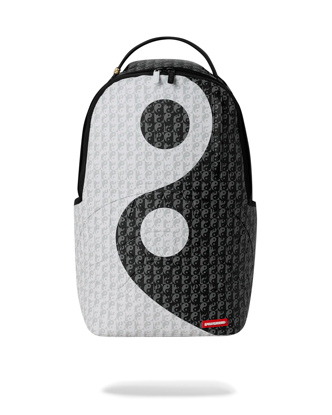 Sprayground The Balance of Power Backpack