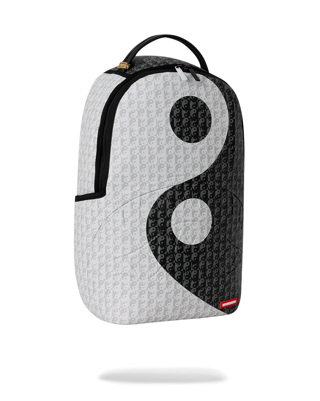 Sprayground The Balance of Power Backpack