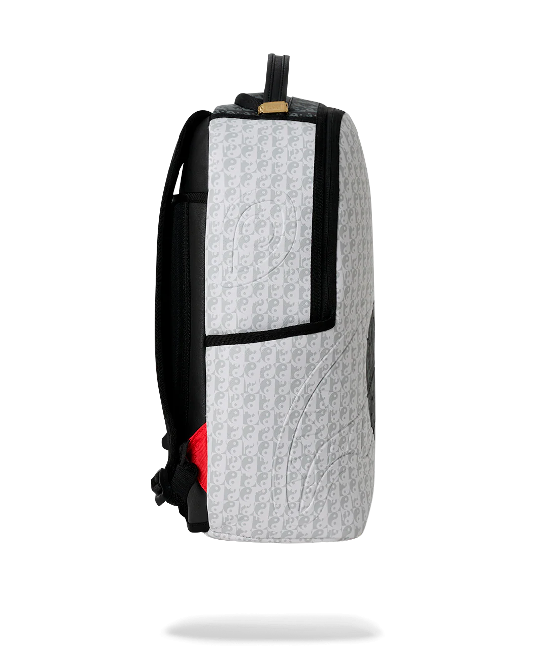 Sprayground The Balance of Power Backpack