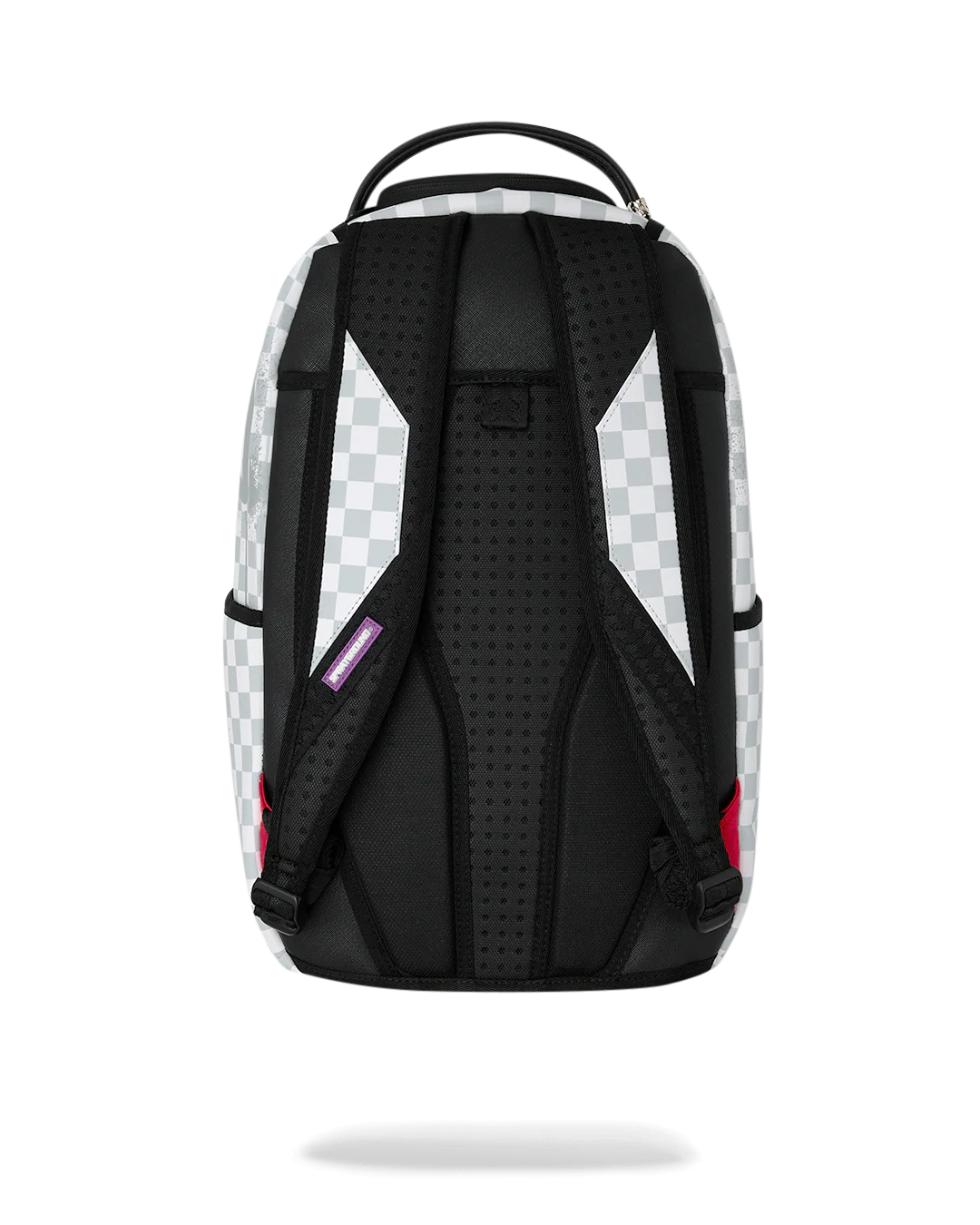 Sprayground Black Panther Wakanda Forever Backpack