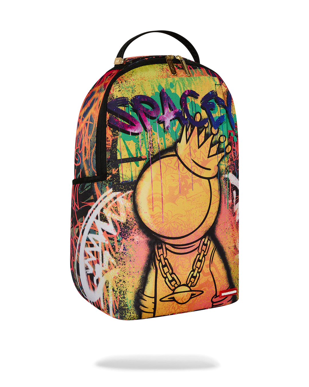 Sprayground Astromane Space Legend