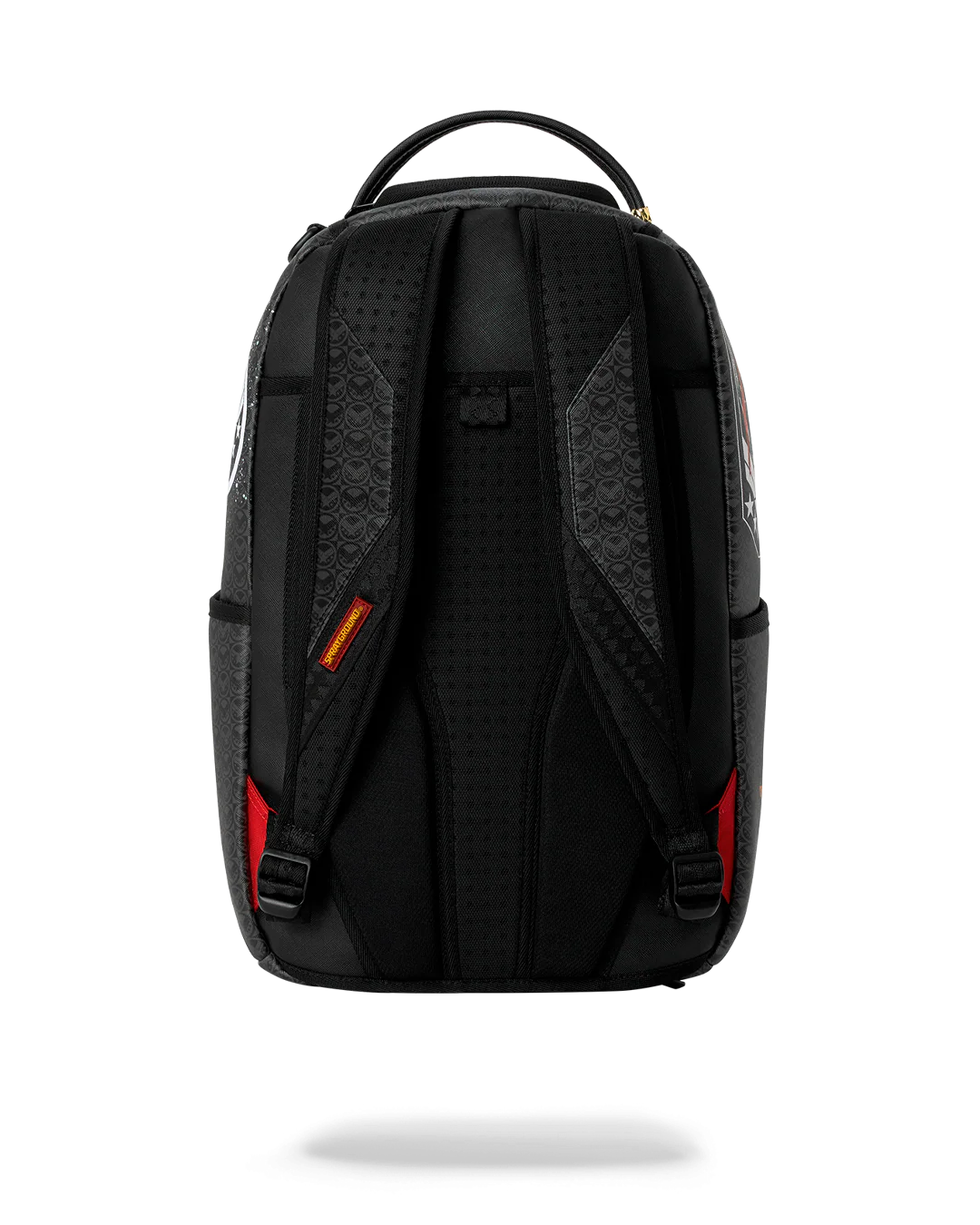 Sprayground Avengers Full Arsenal Backpack