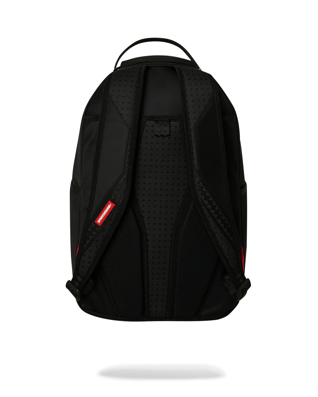 Sprayground Shark Central Passport Backpack