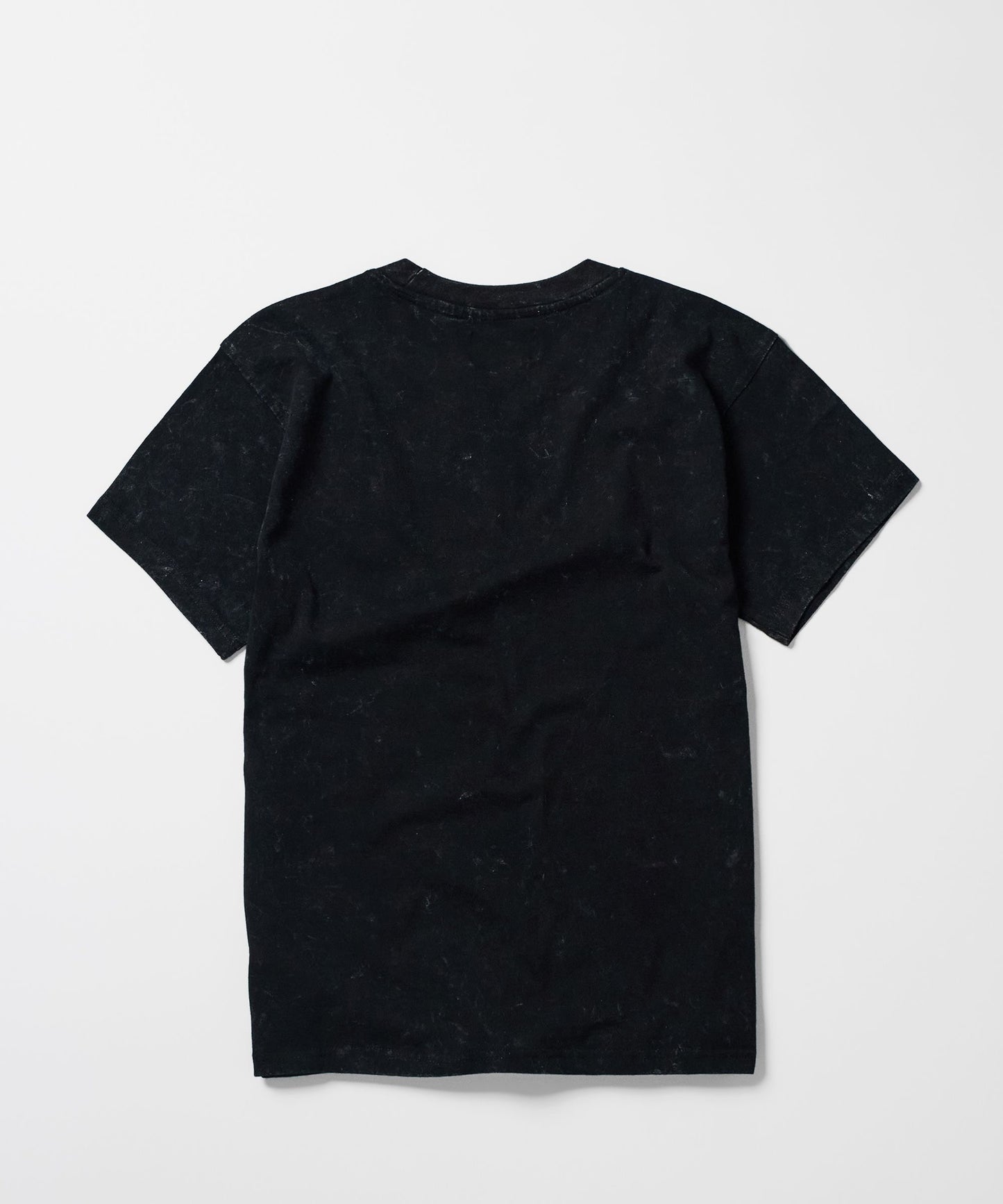 Reason Bad Habits Tee