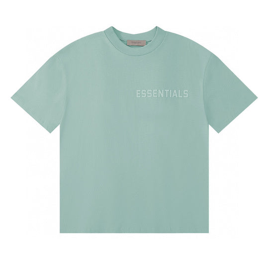 FOG Essentials SS Tee - Sycamore