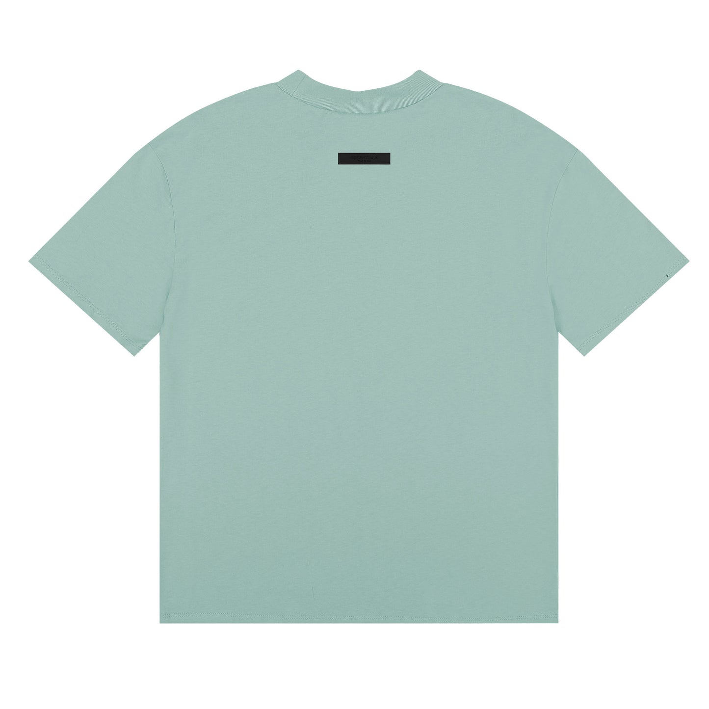 FOG Essentials SS Tee - Sycamore