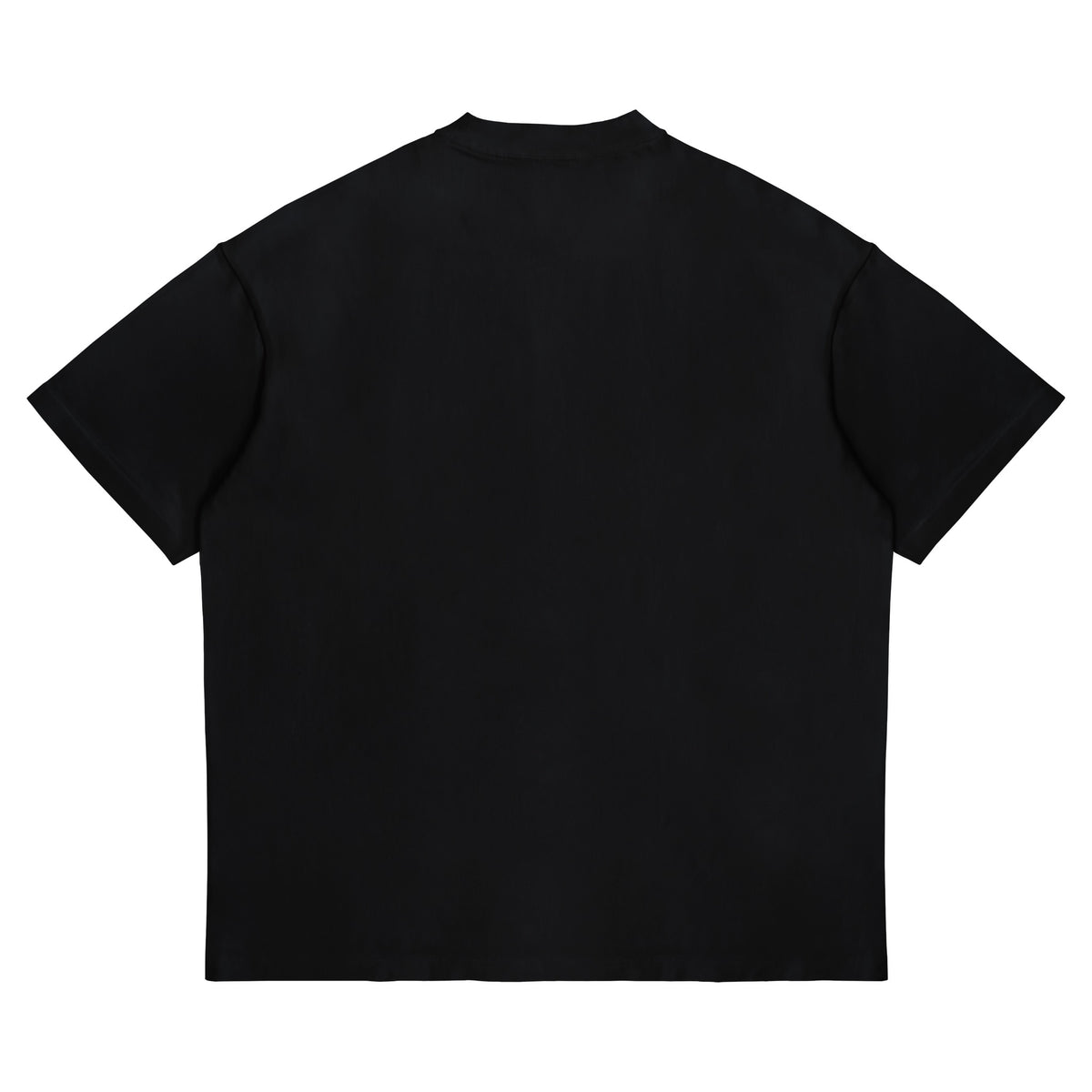 Lonely Hearts Club Zooted Premium T-shirt - Black