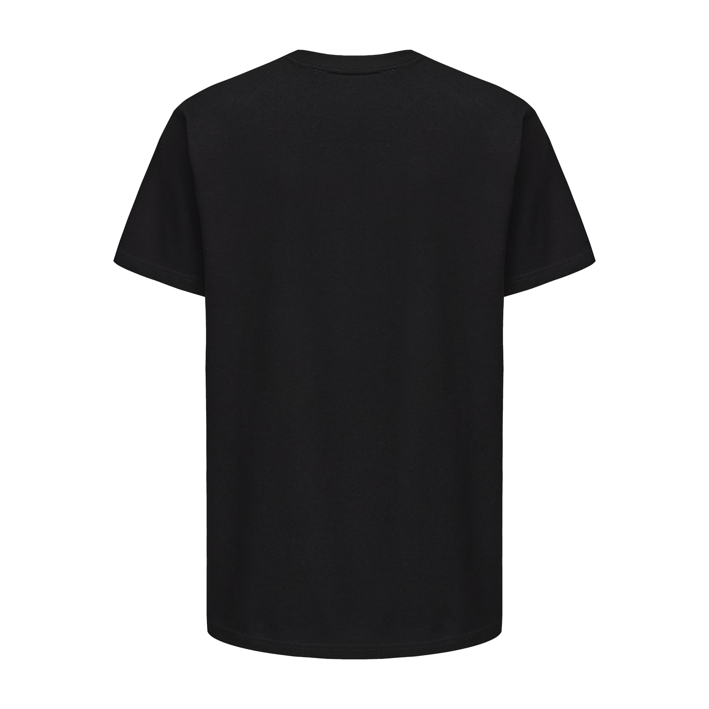 The Better In The Bahamas Tee - Black