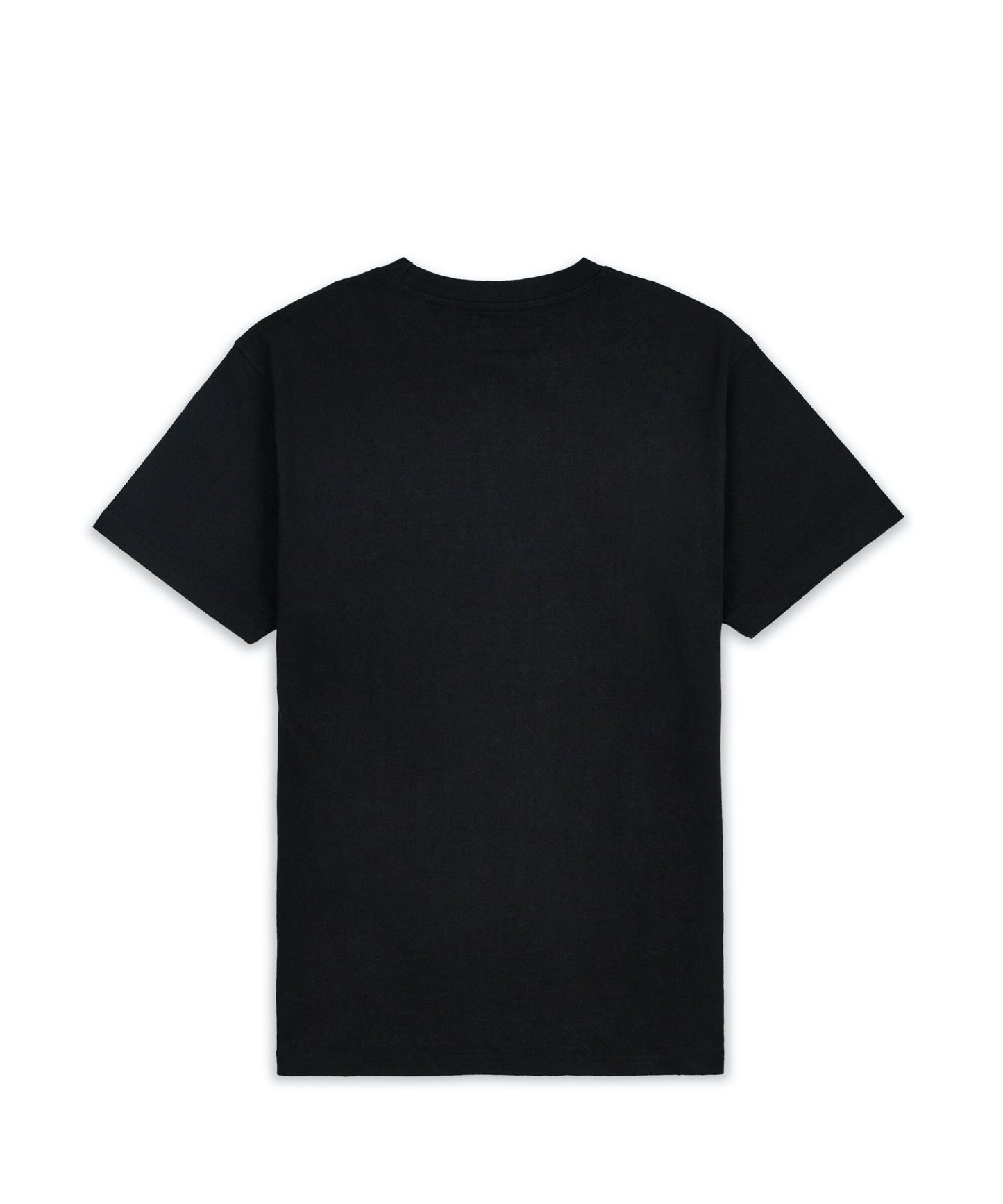 Reason Legendary Tee - Black