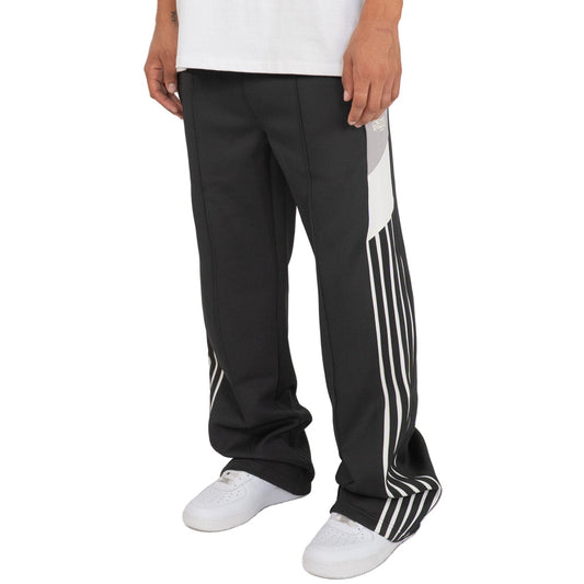 EPTM Soco Track Pants - Black