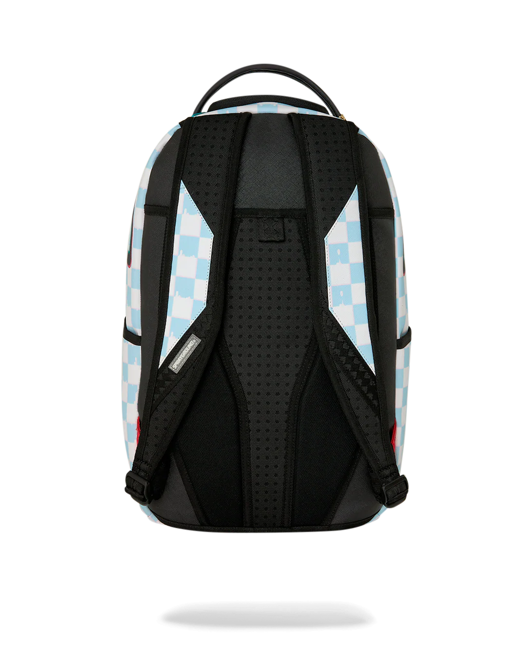 Sprayground Casper Fade Away Backpack