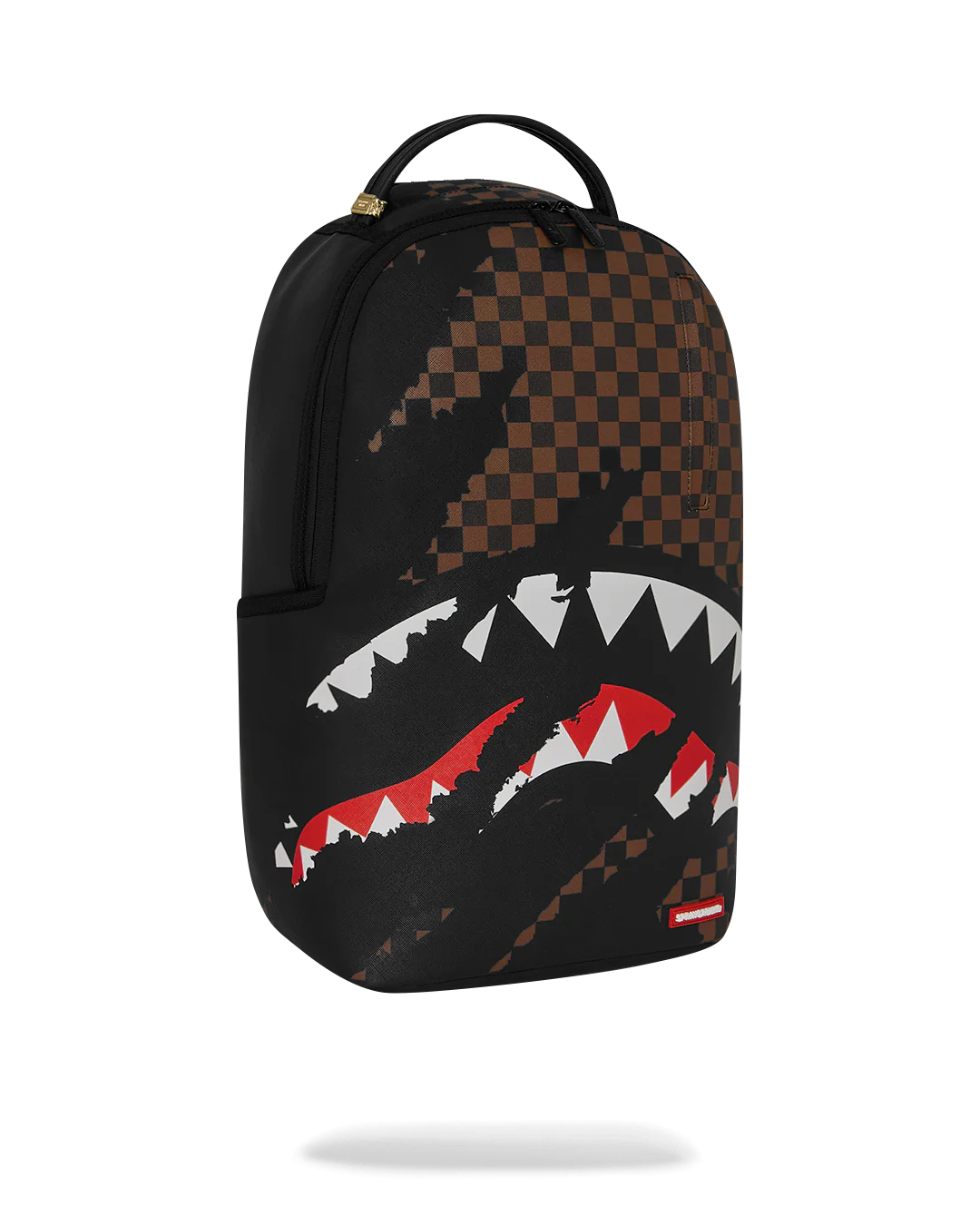 Sprayground Clawed Up Backpack