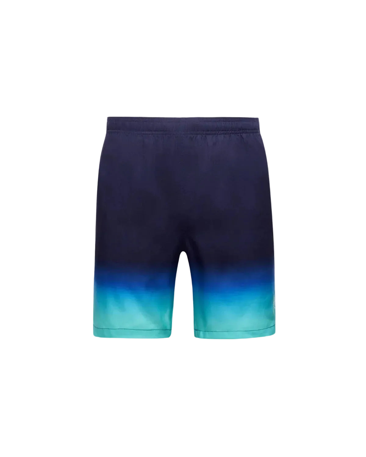 Psycho Bunny Dax Tencel Short - Evening Blue