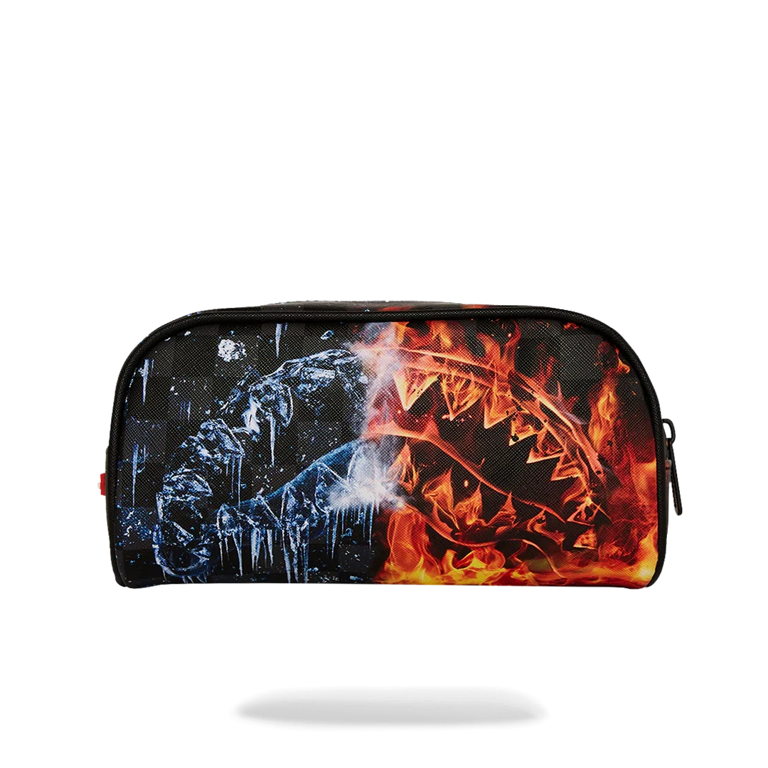 Sprayground Cold Heat Pouch