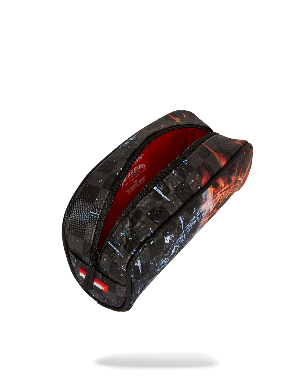 Sprayground Cold Heat Pouch