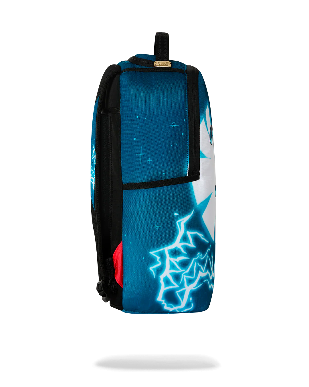 Sprayground Bliss Ready for Action Backpack
