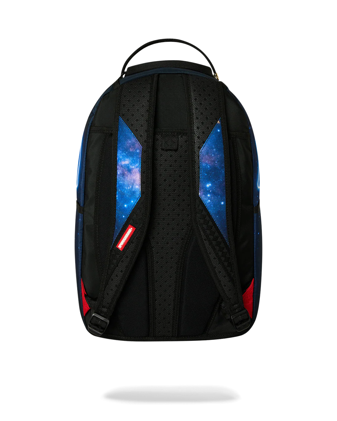 Sprayground Creative Space Labs Backpack