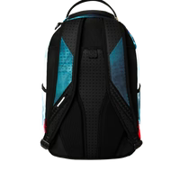 Sprayground Bliss Ready for Action Backpack