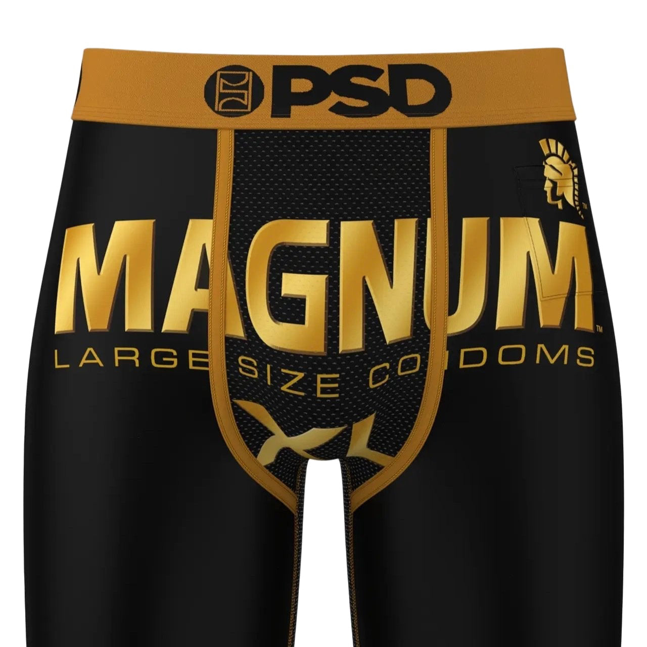 PSD Magnum XL Briefs
