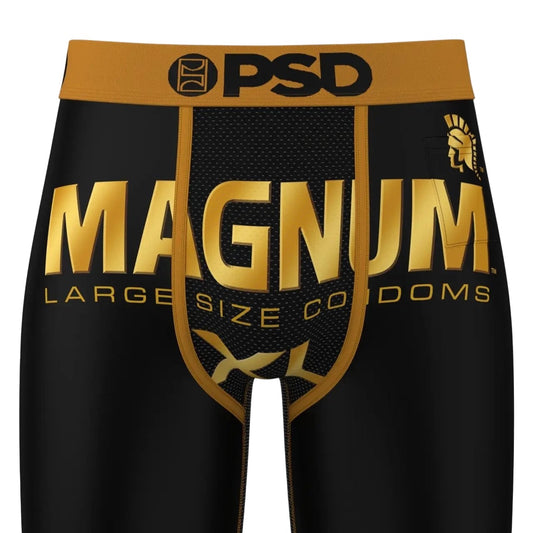 PSD Magnum XL Briefs