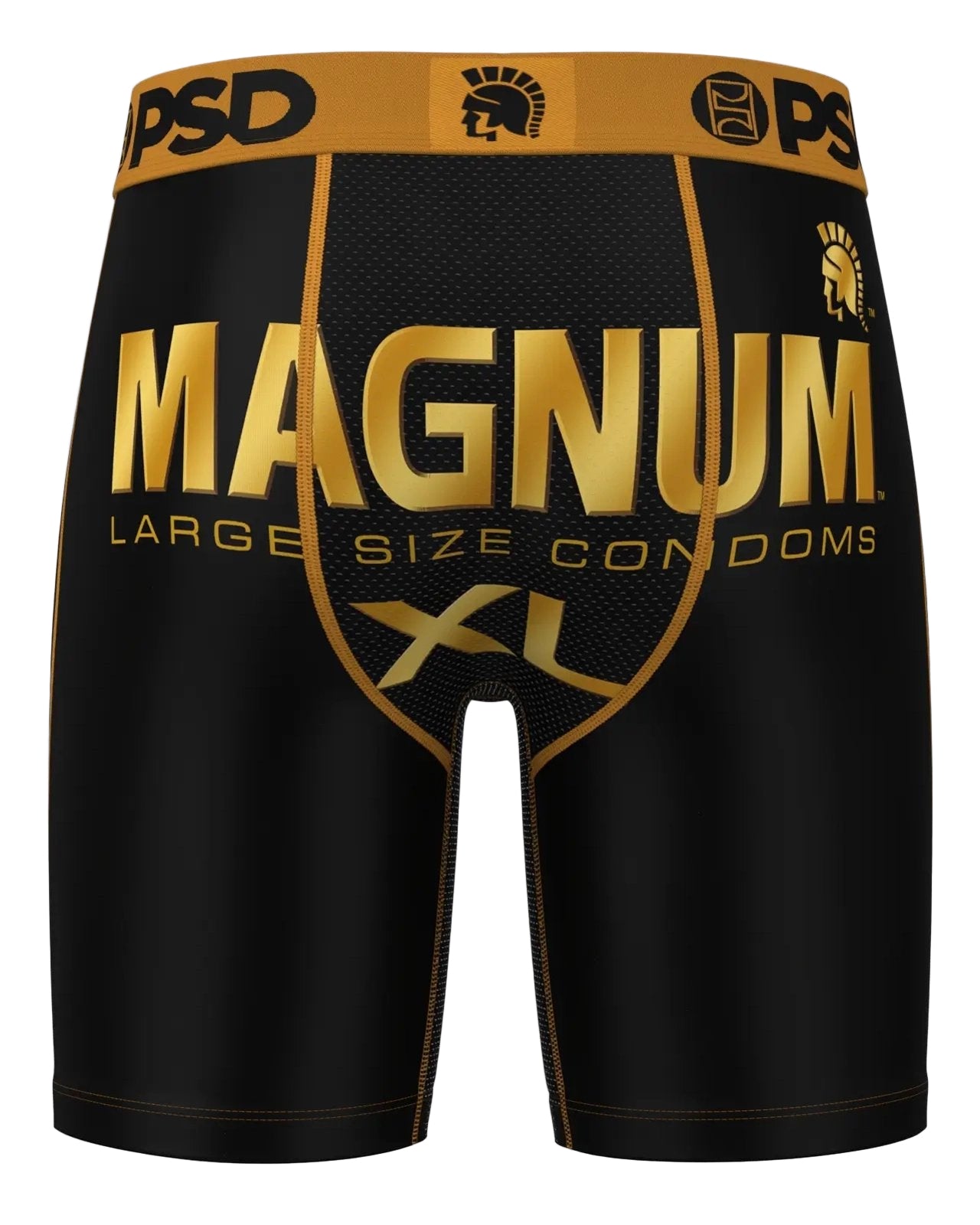 PSD Magnum XL Briefs