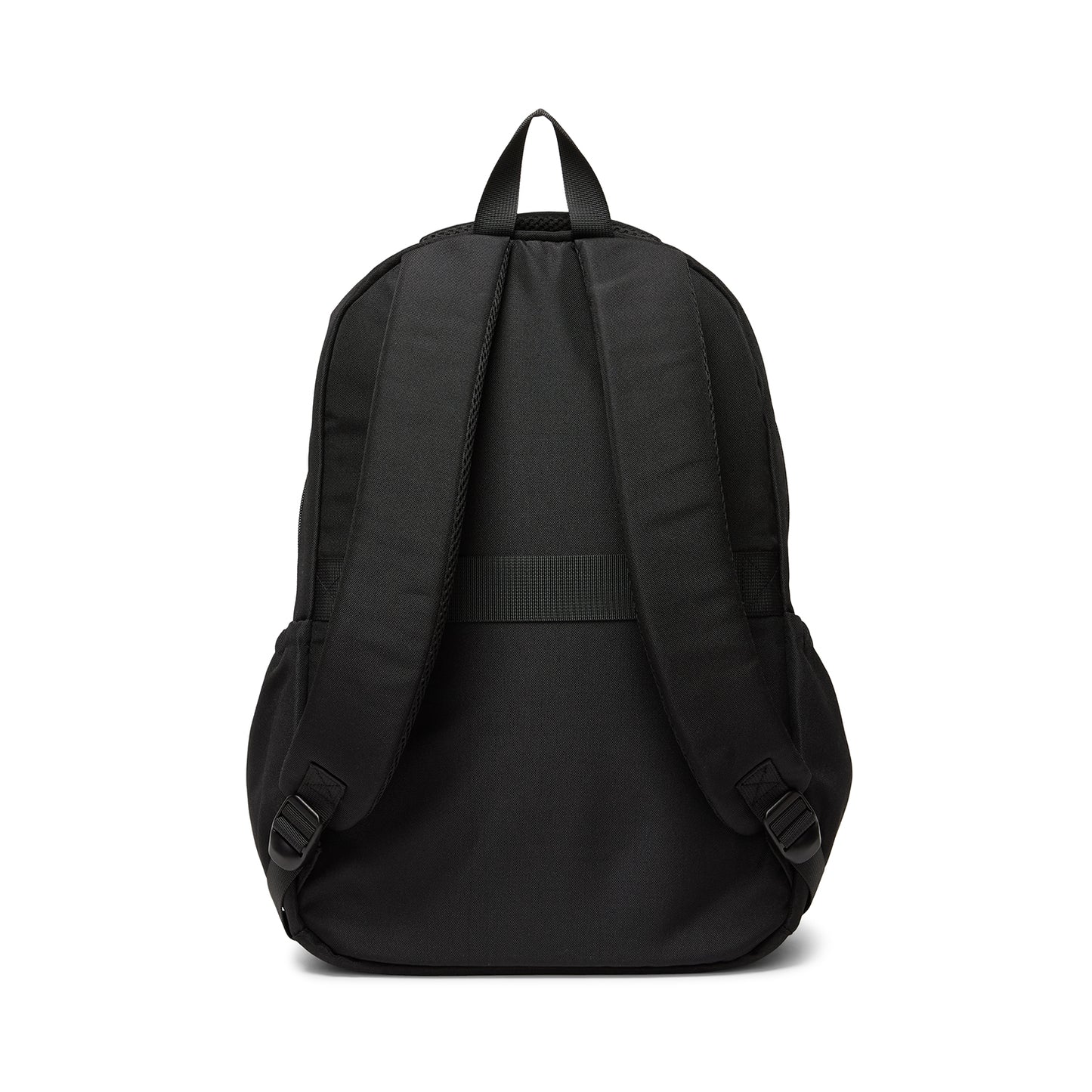 Psycho Bunny Backpack - Black