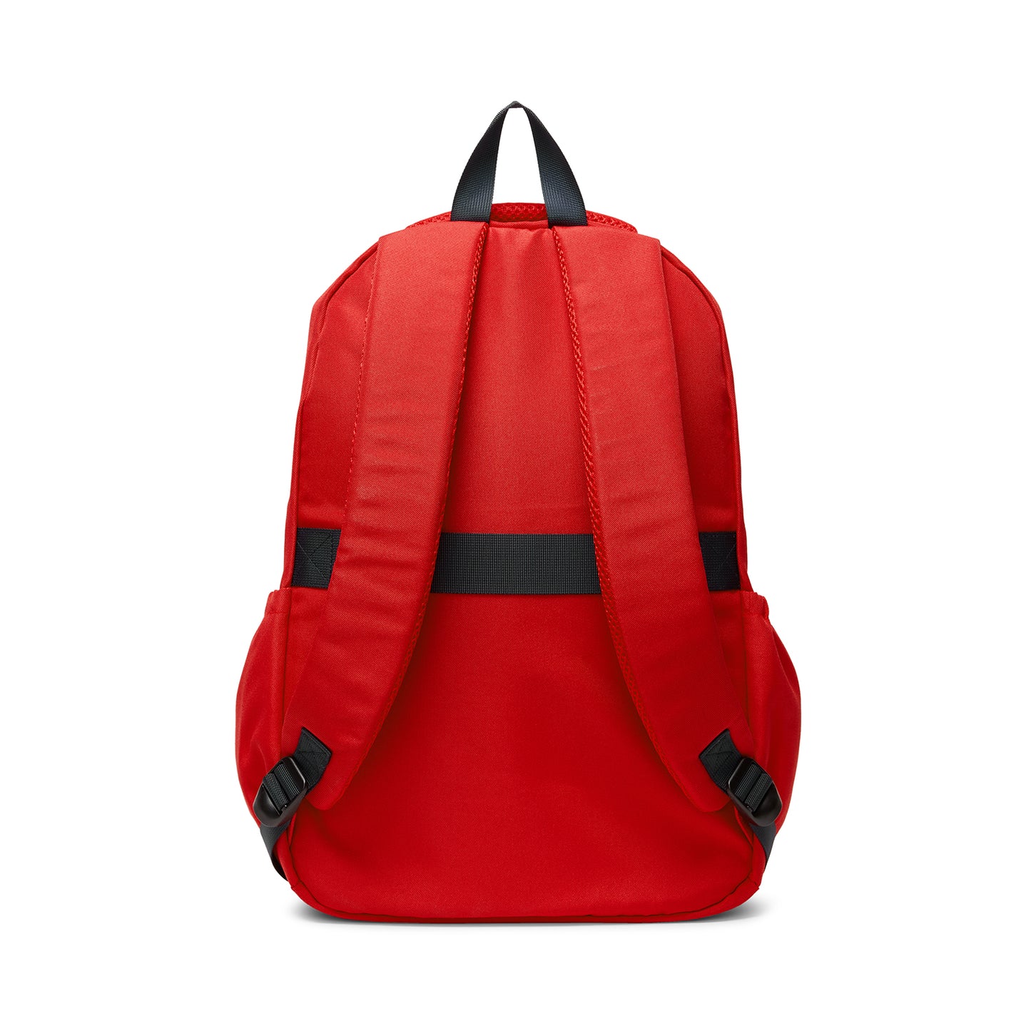 Psycho Bunny Backpack - Red