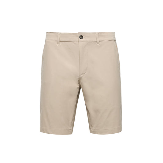 Psycho Bunny 10K Step Shorts - Stone