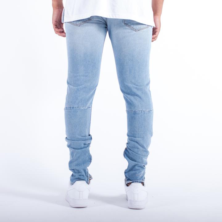 Syndicate Tailored - 1920 Denim