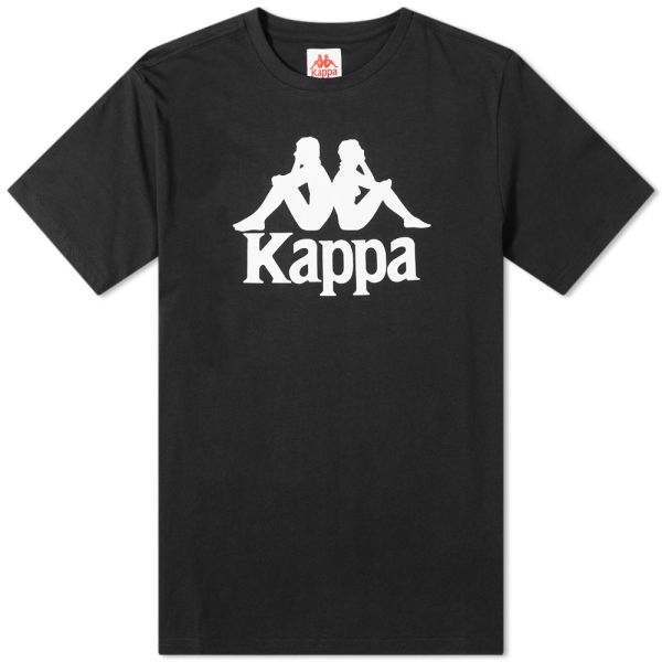 Kappa Mens Authentic Estessi Tee