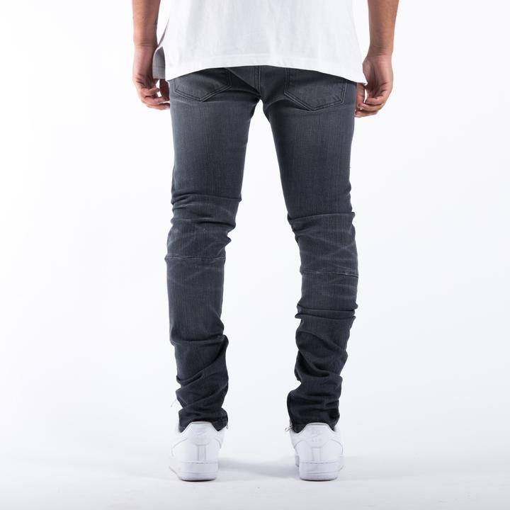 Syndicate Tailored - 1970 Denim