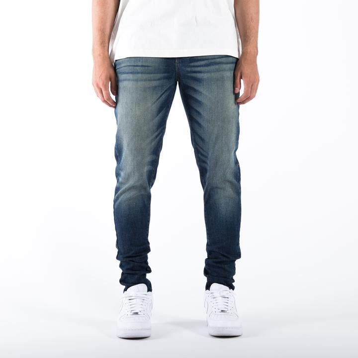 Syndicate Tailored - 1965 Denim