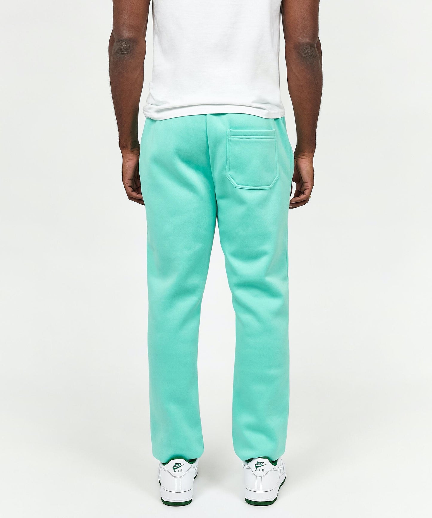 Reason Wooster Sweatpants