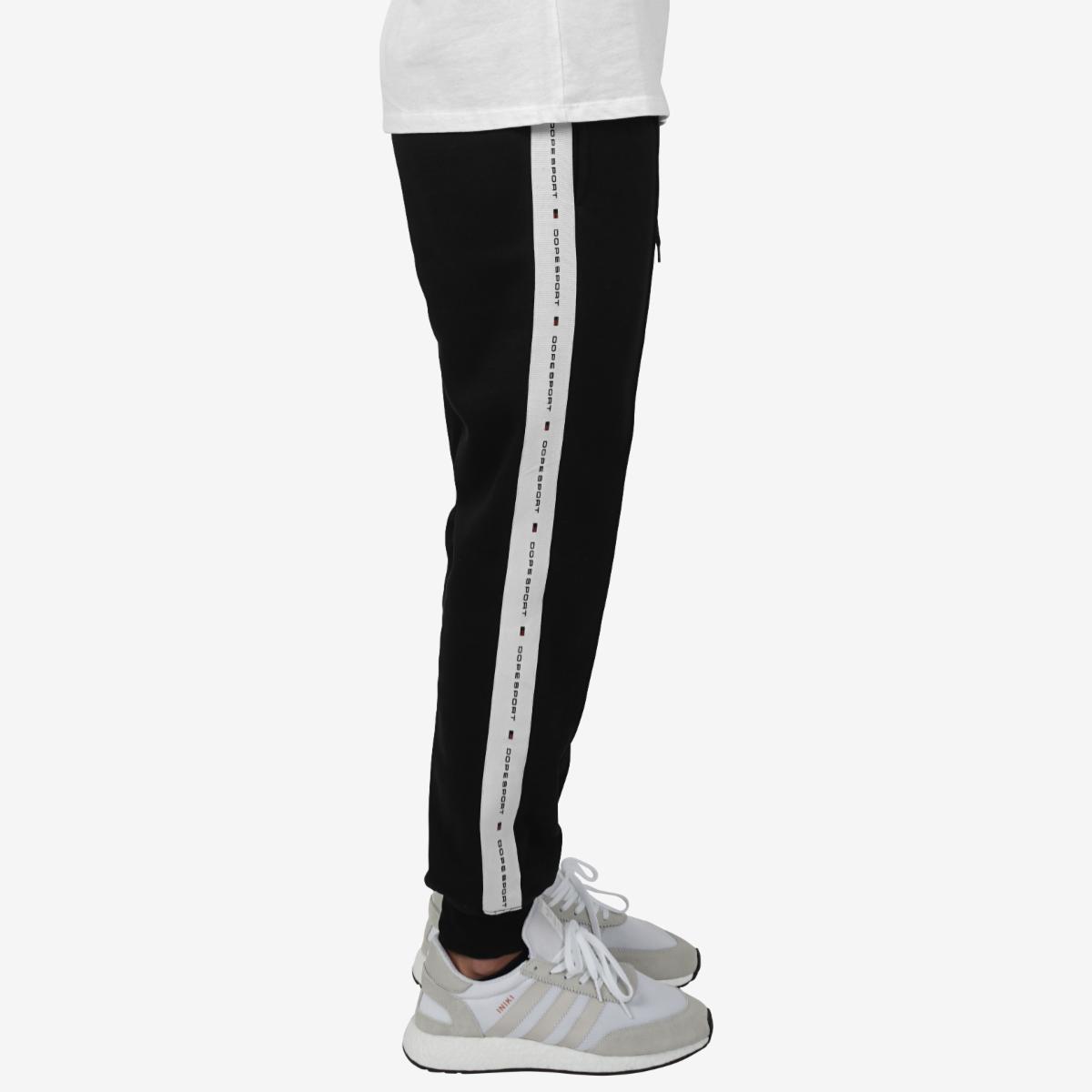 Dope Rue Sweatpants