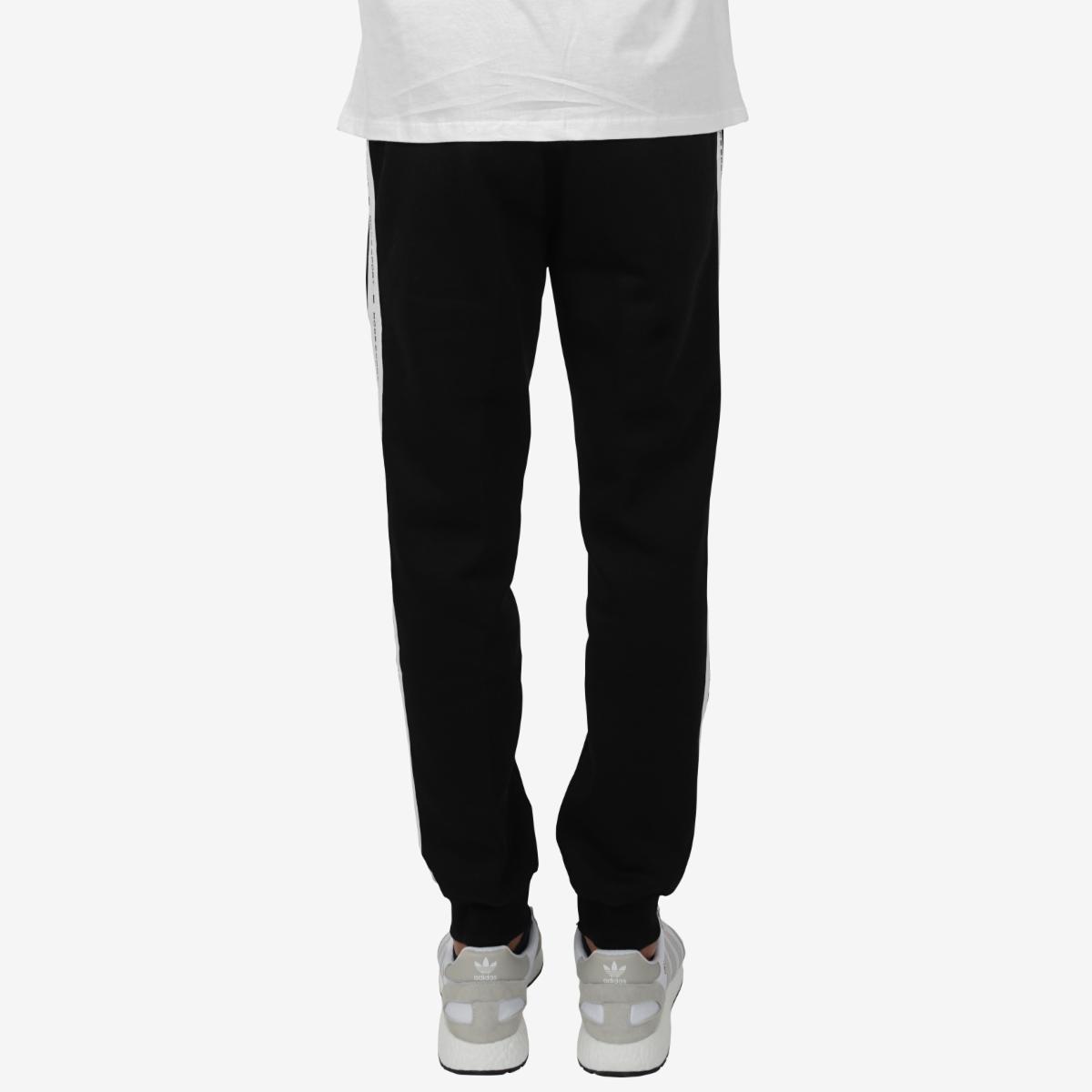 Dope Rue Sweatpants