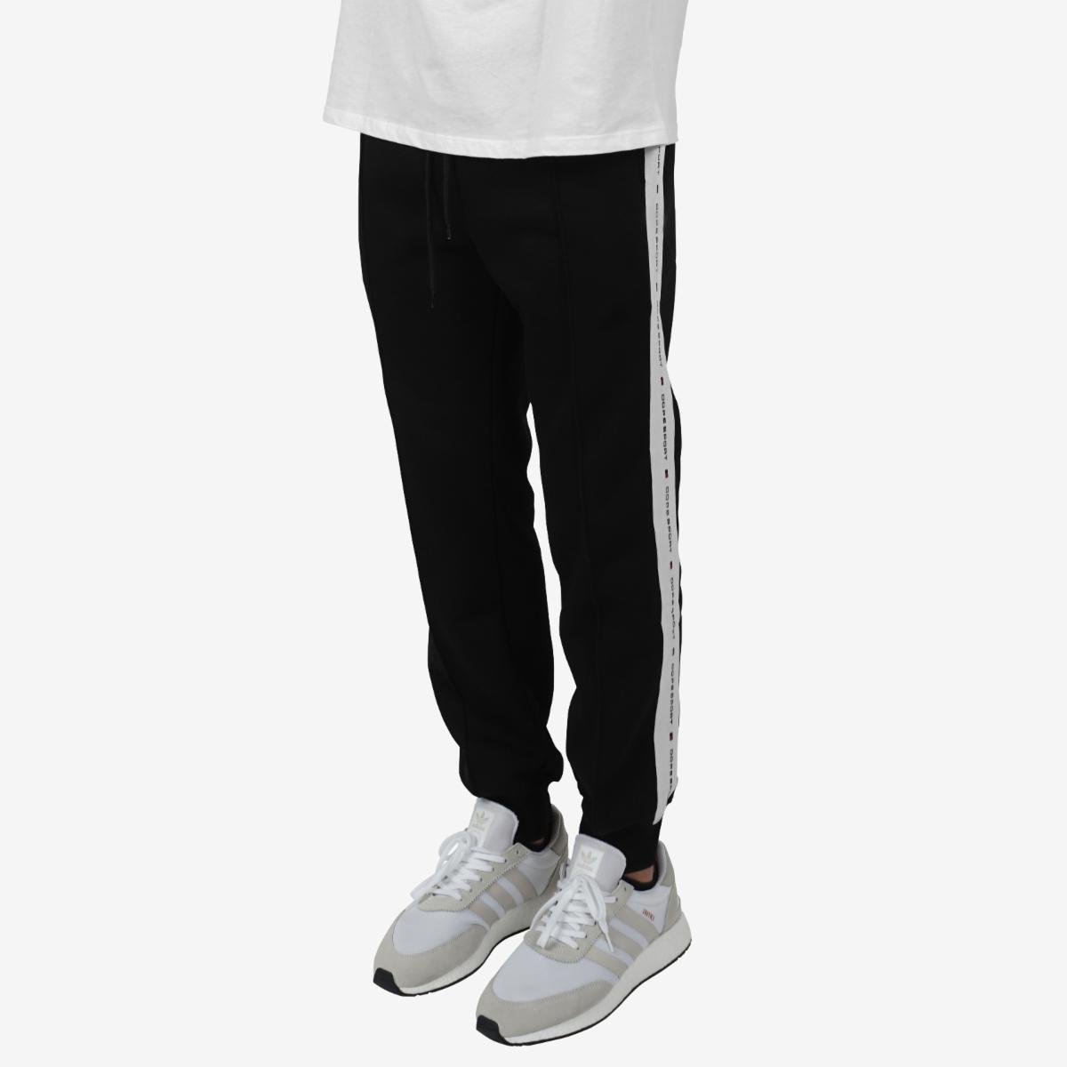 Dope Rue Sweatpants