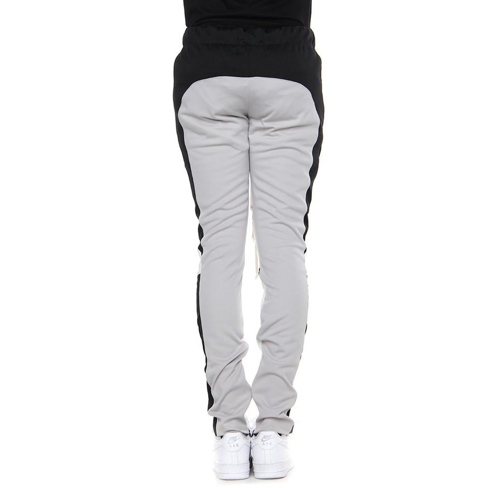 EPTM Motocross Track Pants