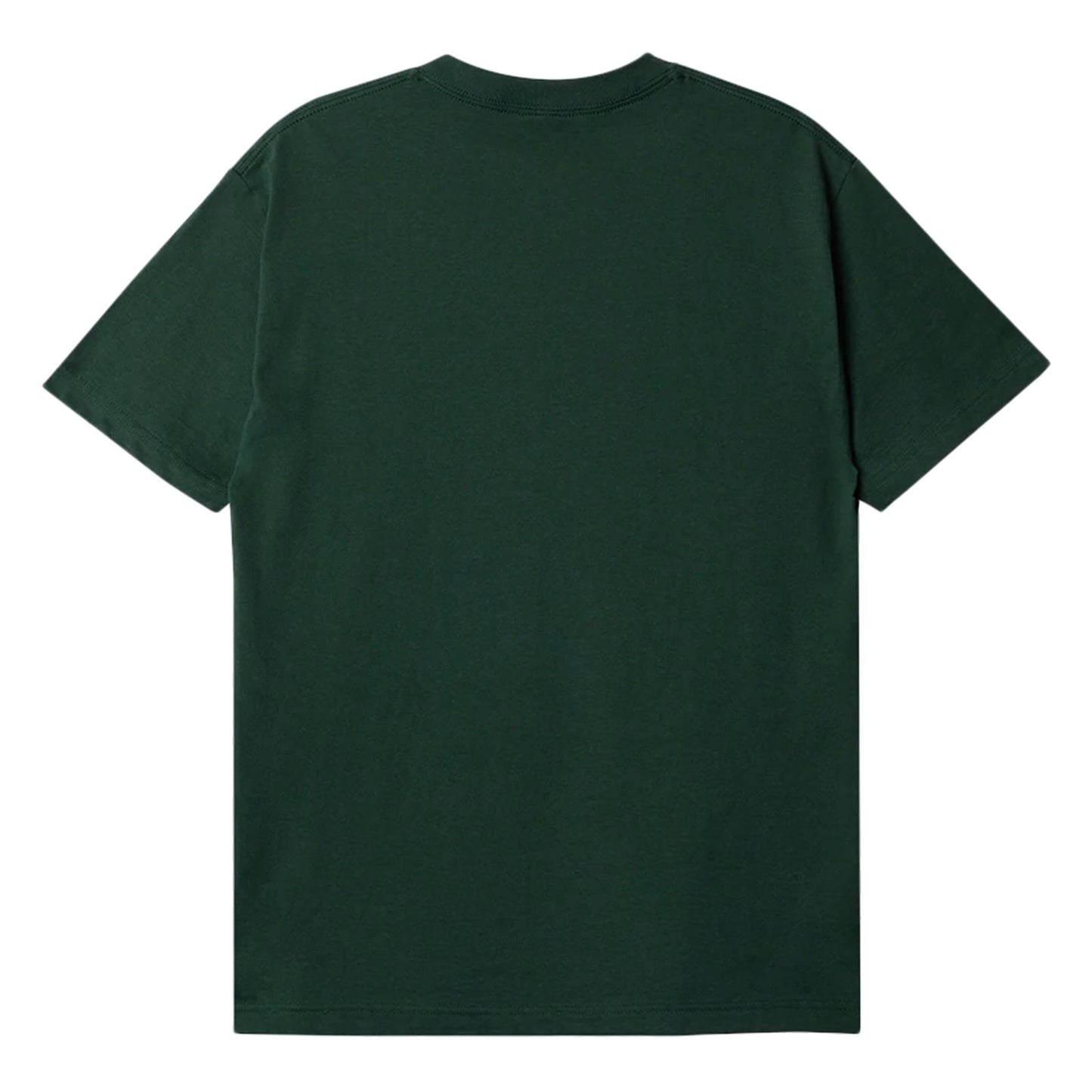 Lonely Hearts Club Good Vibes Only Tee