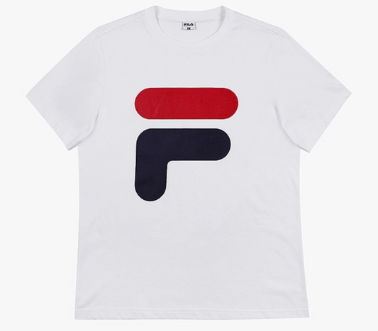 Fila Floating F Tee