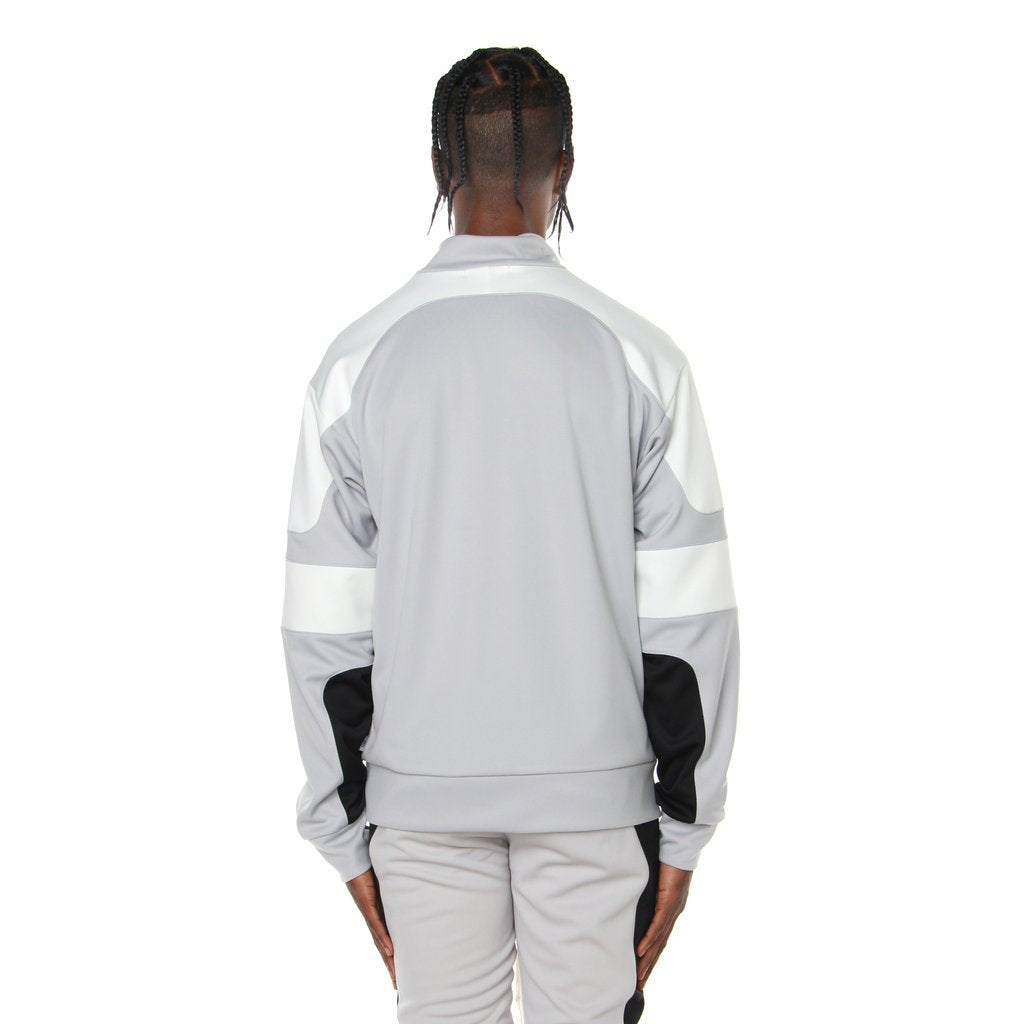 EPTM Motocross Jacket