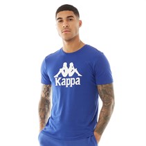 Kappa Mens Authentic Estessi Tee