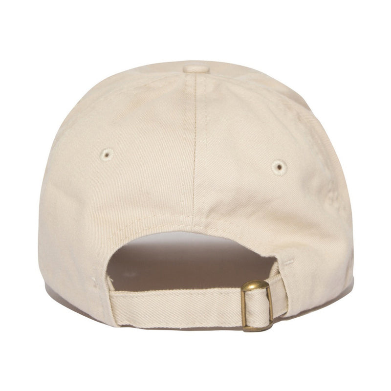 Prolific More Self Love Hat