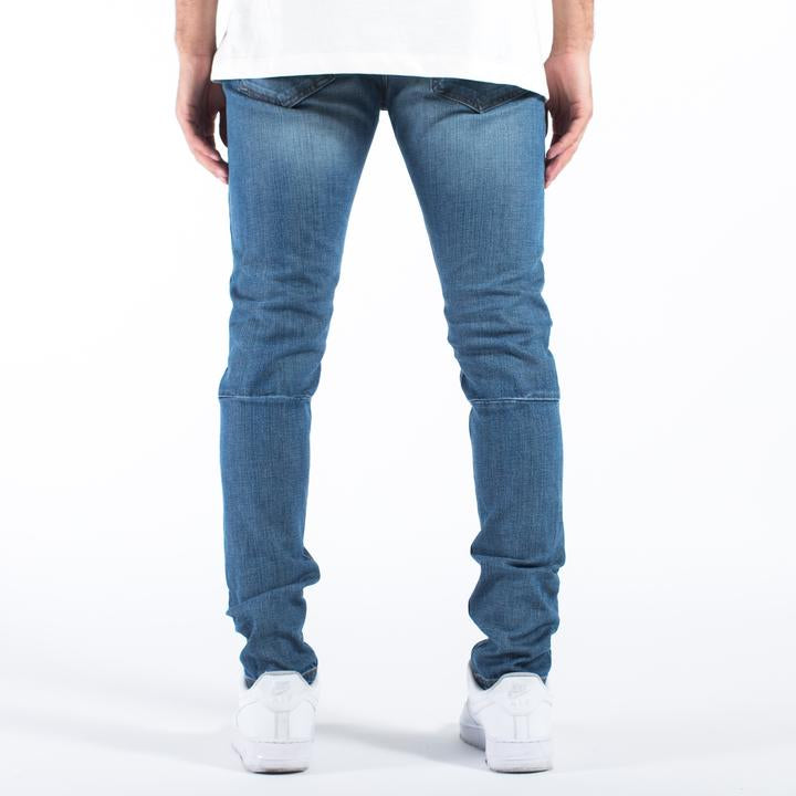Syndicate Tailored - 1875 Denim